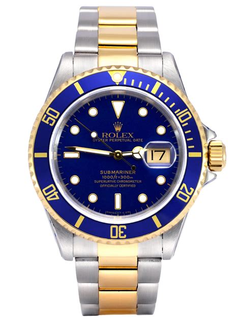 rolex submariner pre owned uk|rolex submariner pre owned price.